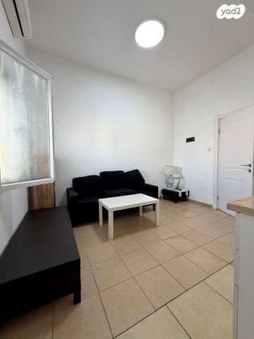 שבטי ישראל 6