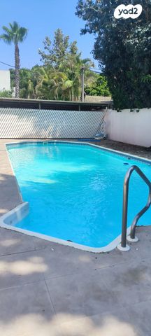 הרצליה פיתוח