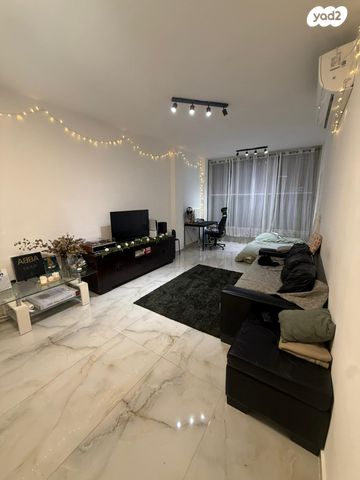 דירה, הרצל, עצמאות יוספטל, בת ים