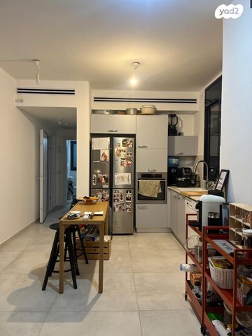 דירה, ריינס, ארלוזורוב, גבעתיים