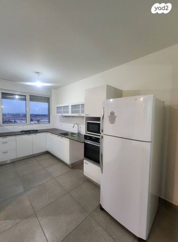 דירה, נווה שרת, תל אביב יפו