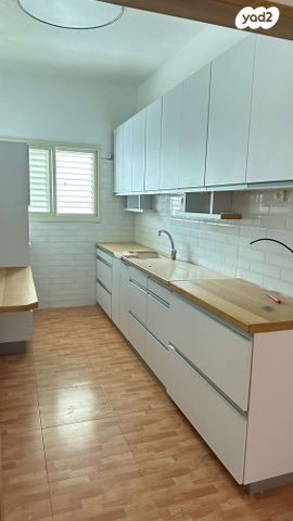 עיר, מרכז העיר