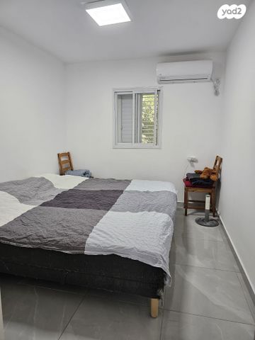 קרית שפרינצק