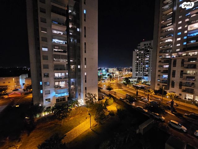 דירה, הדר המושבות החדשה / אם המושבות החדשה, פתח תקווה