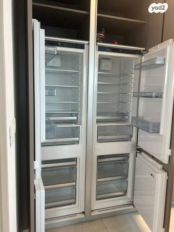 דירה, ש"י עגנון 28, כוכב הצפון, תל אביב יפו