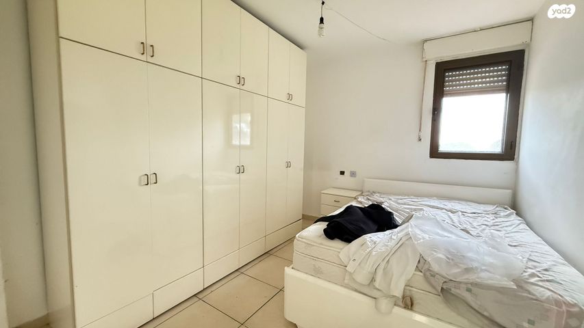 דירה, מעלה חסון, שכונה ותיקה - מרכז העיר, מעלות תרשיחא