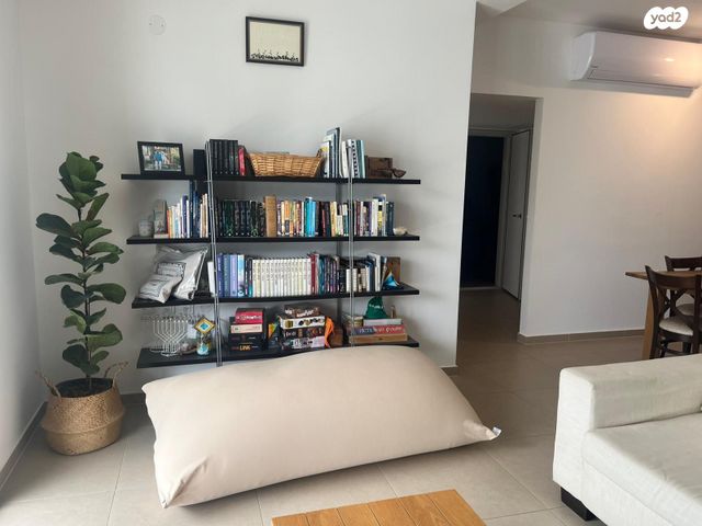 דירה, התחדשות, מעו"ף, חריש