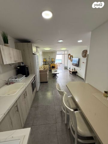 דירה, ירושלים, טבריה