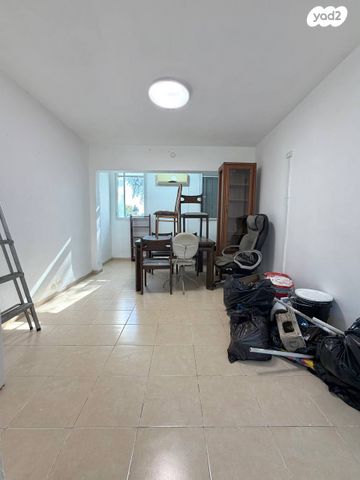 לוחמי הגטאות 1