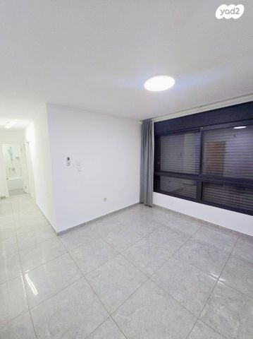 משעול היין 6