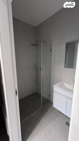 דירה, יוספטל, בת ים