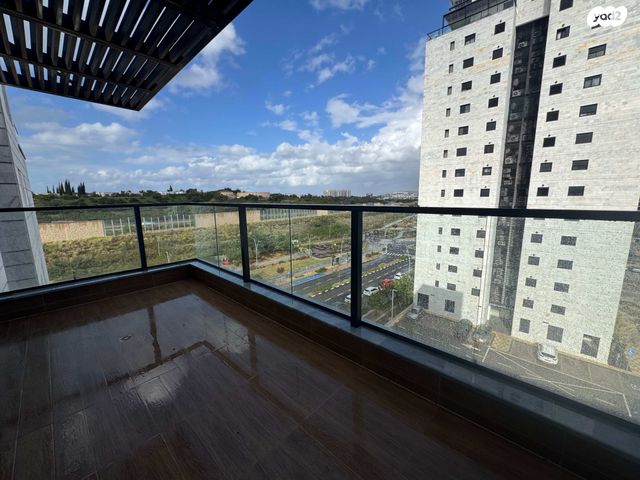 דירה, אור ים, אור עקיבא