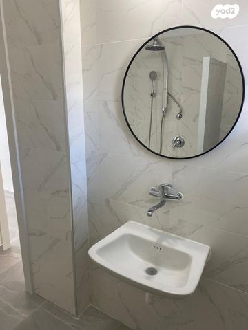 דירה, רובע ד', אשדוד