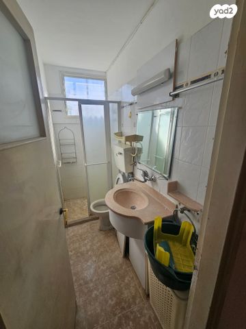 דירה, המלך עוזיהו, נווה דוד, חיפה