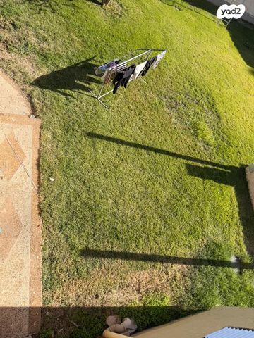 דירה, זרחיה