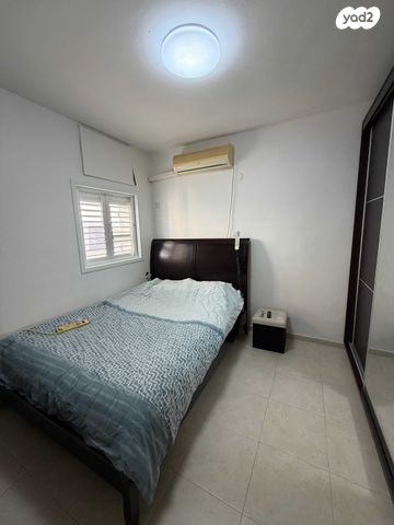 גג/ פנטהאוז, הסנה 16, יד לבנים, רמת גן