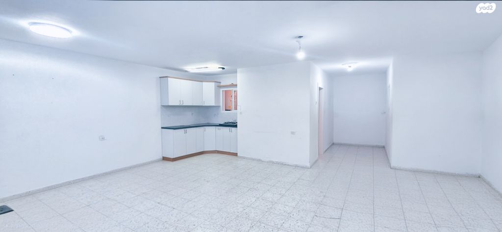 דירה, שכונה ו', באר שבע