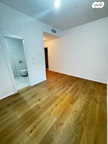 דירת גן, ד"ר בודנהיימר, הצפון החדש - צפון, תל אביב יפו