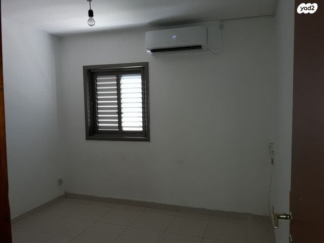 דירה, הלוחמים, גרין ועם, חולון