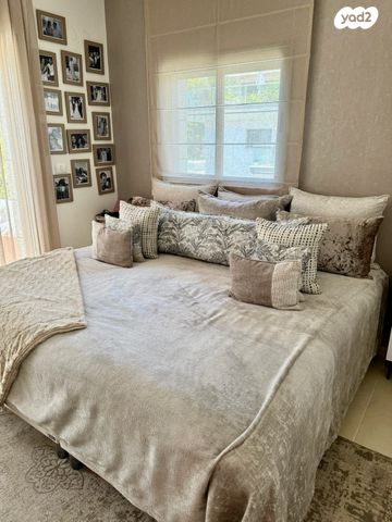 גג/ פנטהאוז, אחד העם, לסטר/רבוצקי, רעננה