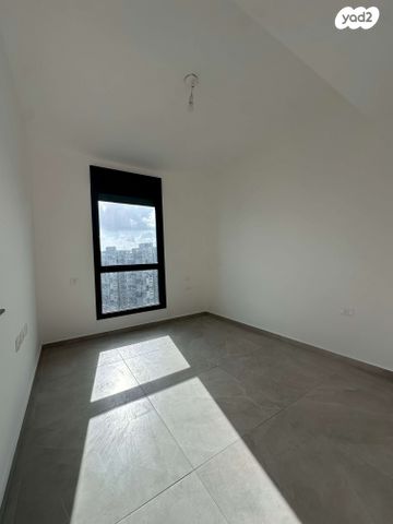 דירה, דרום חדש, פארק הים, בת ים