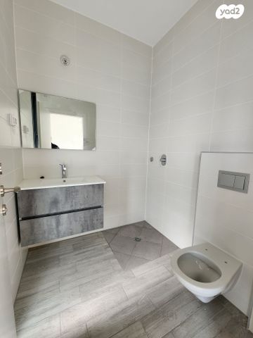 דירה, עפולה