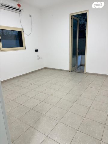 דירת גן, ז'אן ז'ורס, הצפון הישן - דרום, תל אביב יפו