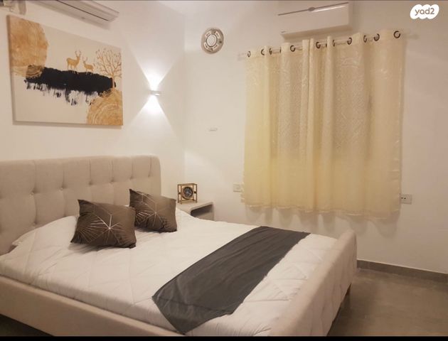 גג/ פנטהאוז, דרך אריאל שרון 1, קרית שמואל, טבריה