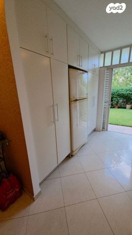 בית פרטי/ קוטג', האלמוגים, אשדוד