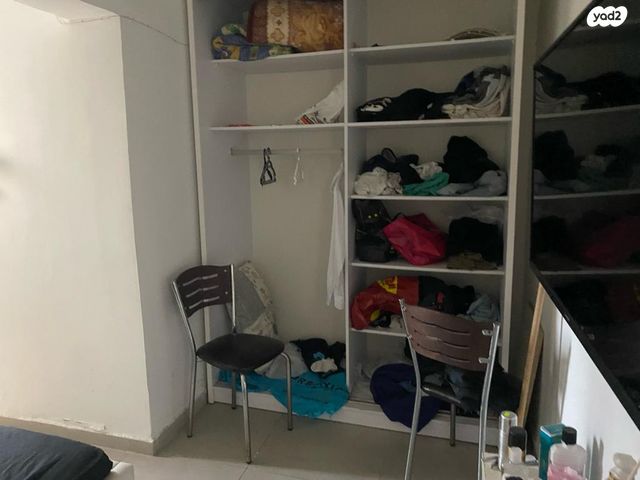 דירה, נס ציונה