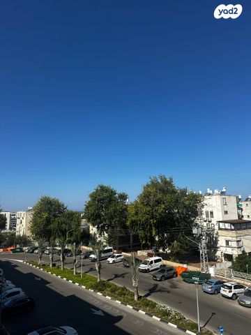 דירה, קיבוץ גלויות, גבעת שרה, נהריה