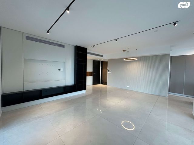 דירה, ש"י עגנון 28, כוכב הצפון, תל אביב יפו