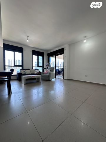 דירה, מיטב 5, ביצרון ורמת ישראל, תל אביב יפו