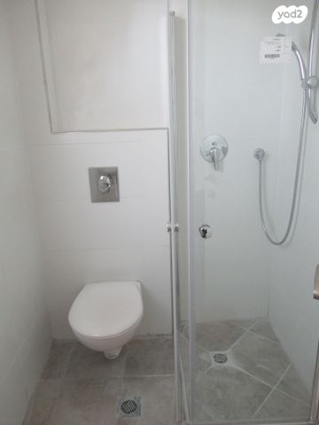 דירה, הגדוד העברי, נווה שאנן, תל אביב יפו