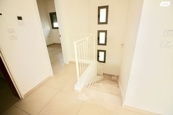 גג/ פנטהאוז, אחד העם, לסטר/רבוצקי, רעננה