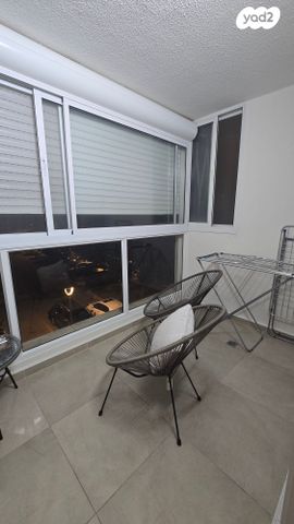 דירה, חניתה 4, עמידר, נהריה