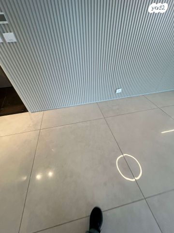 דירה, ש"י עגנון 28, כוכב הצפון, תל אביב יפו