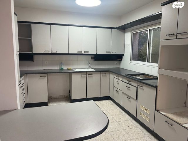 דו משפחתי, רותם, מודיעין מכבים רעות