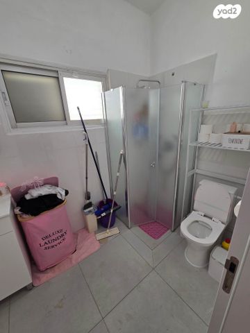 בית פרטי/ קוטג', תרמ"ב, חדרה