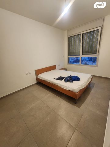 דירה, נווה שרת, תל אביב יפו