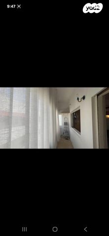 דירה, גורדון, הצפון הישן - דרום, תל אביב יפו