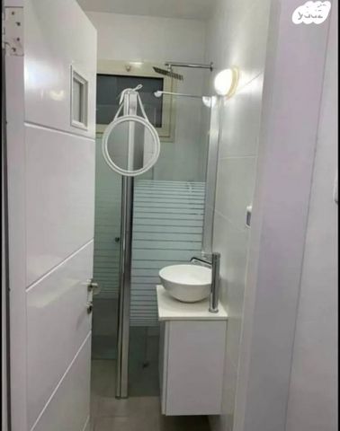 דירה, נהריה