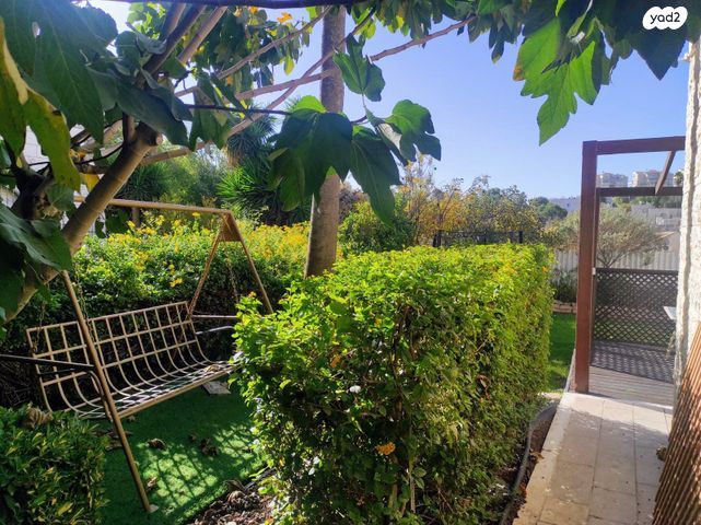 דו משפחתי, ערבה, קרית יערים, גבעת זאב