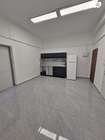 דירה, מרכז העיר, קרית אתא