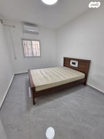 דירה, מרכז העיר, קרית אתא