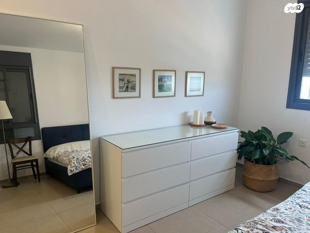 דירה, התחדשות, מעו"ף, חריש