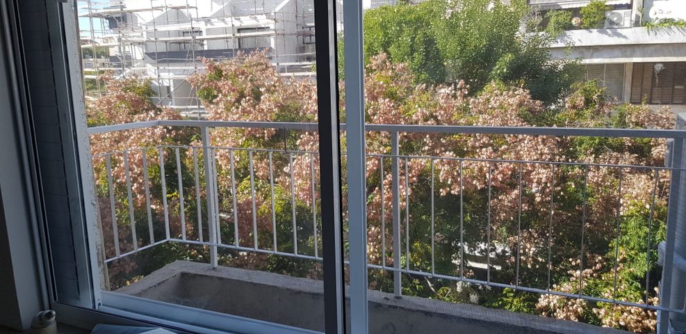 דירה, מרכז, כפר סבא