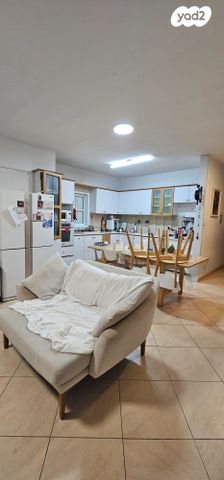 דירה, דה שליט, נווה רמז, חולון