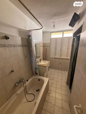 דירה, עין גנים, פתח תקווה