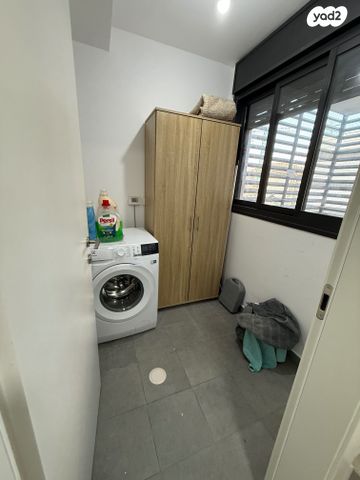 דירה, עיר היין, אשקלון